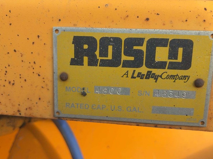 rosco-4800-sweeper-image-21