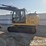 2022-deere-130g-image-3