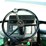 1993-john-deere-8570-image-35