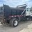 2021-international-hv507-4x4-12ft-single-axle-dump-truck-image-3
