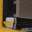 2019-komatsu-pc360-lc-11-image-56