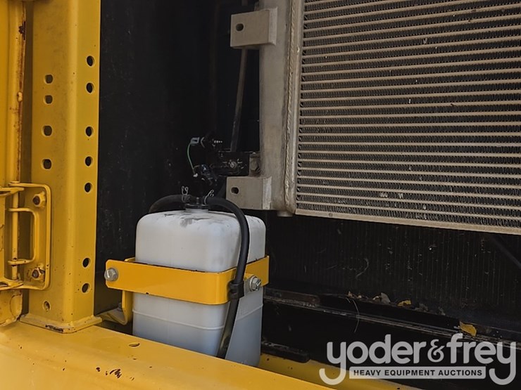 2019-komatsu-pc360-lc-11-image-56