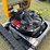 2010-john-deere-la105-image-6