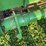 john-deere-7000-image-6