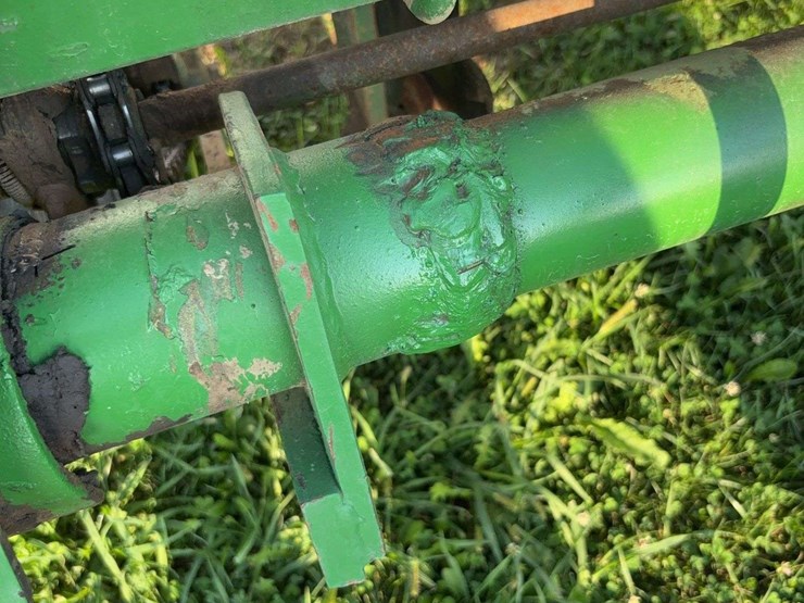 john-deere-7000-image-6