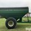 unverferth-gc8250-grain-cart-image-4