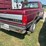 1994-ford-f150-image-3