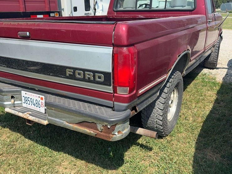 1994-ford-f150-image-3