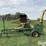 1976-john-deere-3800-image-8