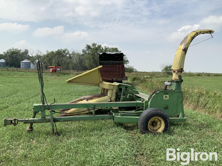 1976-john-deere-3800-image-8