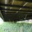 #22938-•-2022-east-texas-40ft-gooseneck-trailer-image-9