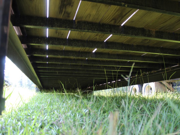#22938-•-2022-east-texas-40ft-gooseneck-trailer-image-9
