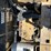 2008-caterpillar-320d-image-18