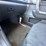 2016-chevrolet-traverse-ls-image-50