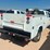 2010-chevrolet-silverado-3500-image-4