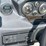 2017-bayliner-vr5-21ft-bowrider-boat-with-29ft-t/a-boat-trailer-image-16