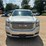 2015-gmc-yukon-image-6