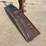 3pt-6ft-blade-image-3