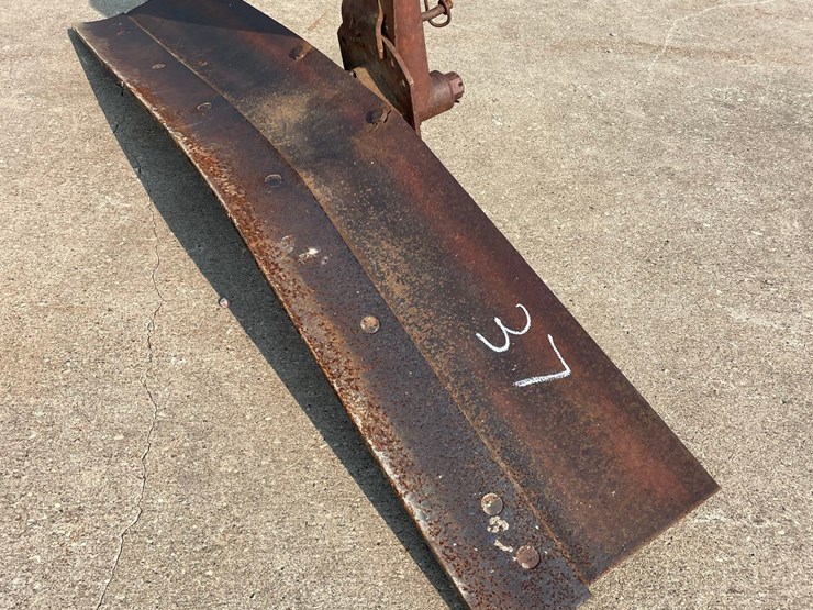 3pt-6ft-blade-image-3