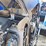 2021-new-holland-workmaster-60-image-48