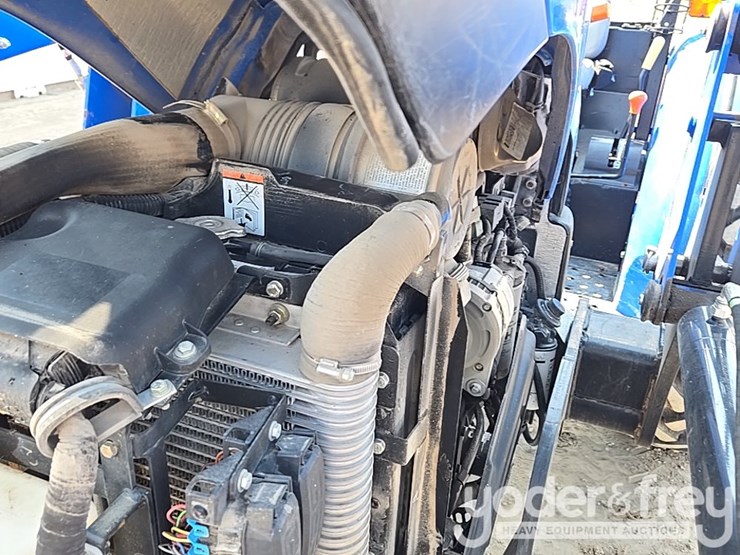 2021-new-holland-workmaster-60-image-48