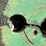 john-deere-model-g-flywheel-image-3