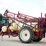 hardi-nav800-image-7