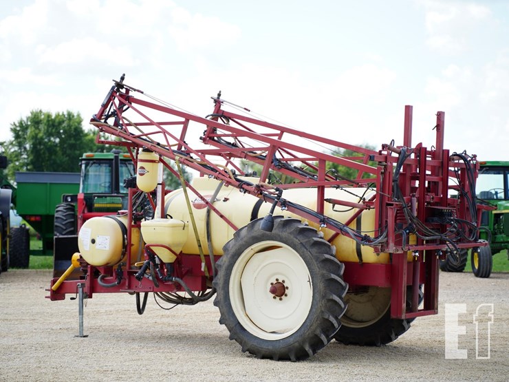 hardi-nav800-image-7