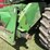 john-deere-6620-image-5