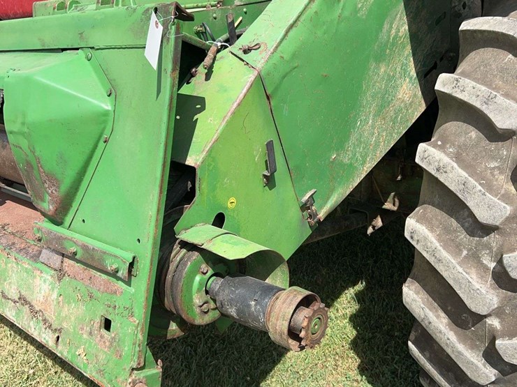 john-deere-6620-image-5
