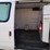 ford-e350-image-6