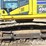 2021-komatsu-pc490-lc-11-image-15