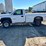 2005-chevrolet-2500hd-image-11