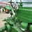 john-deere-a-image-7