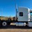 2017-peterbilt-567-image-7