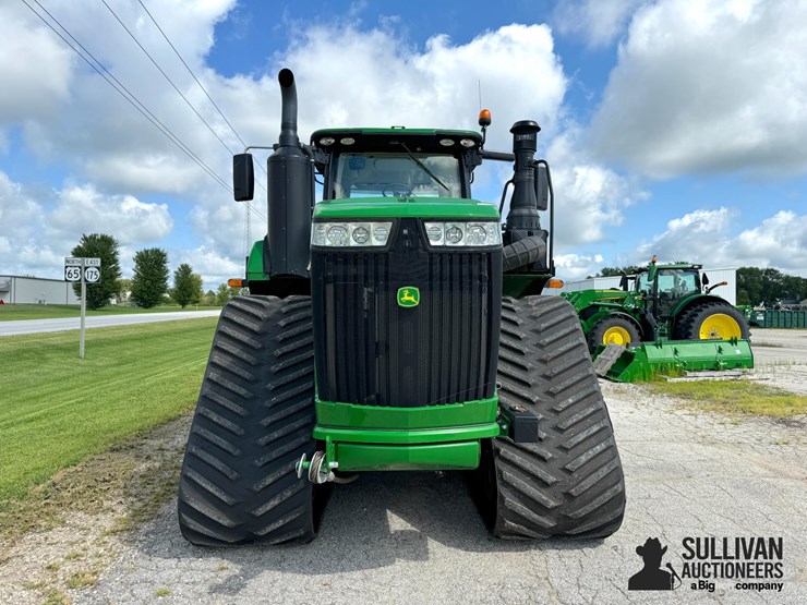 2019-john-deere-9620rx-image-2