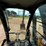 2016-deere-135g-image-9