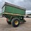 john-deere-1210a-image-3