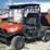 2016-kubota-rtv-x900-image-5