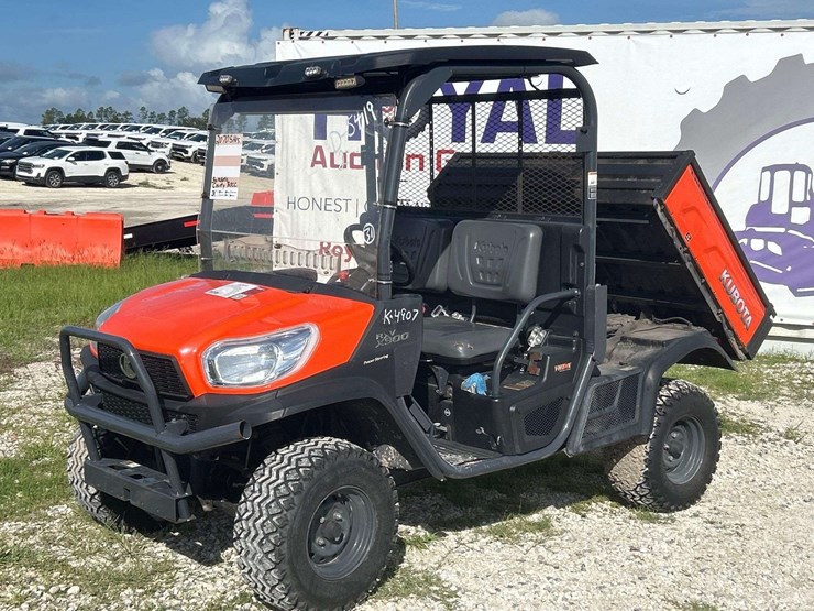 2016-kubota-rtv-x900-image-5