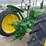 john-deere-b-image-9