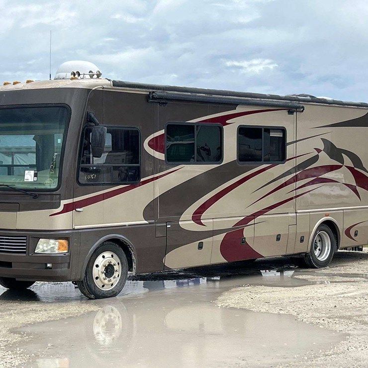 2007 NATIONAL DOLPHIN