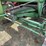 john-deere-6620-image-13