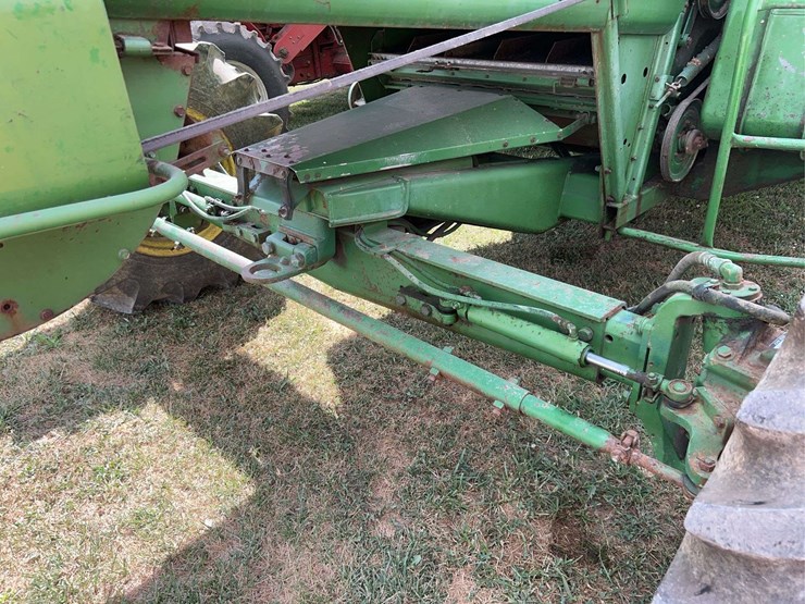 john-deere-6620-image-13