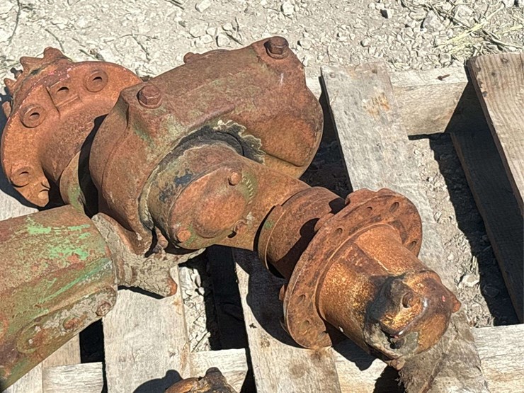 john-deere-roll-o-matic-front-end-image-20