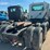 2012-mack-cxu-pinnacle-(inoperable)-image-3