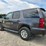 2010-chevrolet-tahoe-image-9
