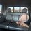 2014-ford-f150-image-42