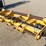 #23029-•-hyd-quick-attach-for-loader-image-1
