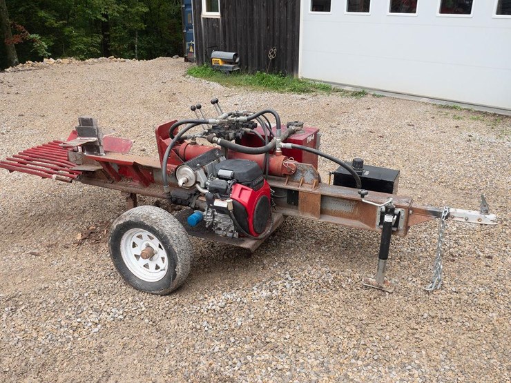 honda-gx630-image-5